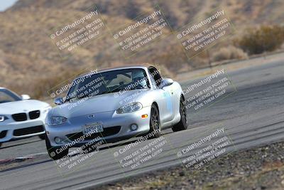 media/Feb-04-2023-Lotus Club of SoCal (Sat) [[5688841614]]/JPS Adv/session 1 skid pad/